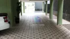 Foto 33 de Apartamento com 3 Quartos para alugar, 67m² em Jardim Residencial Martinez, Sorocaba