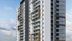 Foto 12 de Apartamento com 2 Quartos à venda, 75m² em Capim Macio, Natal