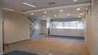 Foto 9 de Sala Comercial à venda, 728m² em Jardim Proença, Campinas