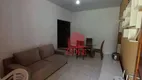 Foto 14 de Fazenda/Sítio com 1 Quarto à venda, 100m² em Recreio, Ibiúna