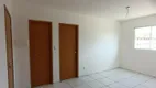 Foto 5 de Apartamento com 2 Quartos para alugar, 41m² em Coqueiro, Ananindeua