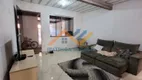 Foto 2 de Casa com 3 Quartos à venda, 220m² em Ideal, Ipatinga