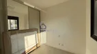 Foto 10 de Apartamento com 2 Quartos para alugar, 58m² em Santo Agostinho, Belo Horizonte