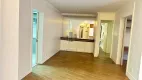 Foto 29 de Apartamento com 3 Quartos à venda, 110m² em Planalto Paulista, São Paulo