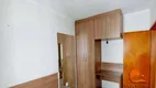 Foto 15 de Apartamento com 2 Quartos à venda, 78m² em Canto do Forte, Praia Grande