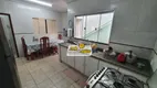 Foto 16 de Casa com 4 Quartos à venda, 105m² em Boa Vista, Uberaba