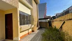 Foto 6 de Casa com 3 Quartos para alugar, 100m² em Colubandê, São Gonçalo