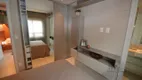 Foto 16 de Apartamento com 2 Quartos à venda, 67m² em Santo Agostinho, Belo Horizonte