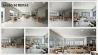 Foto 7 de Casa de Condomínio com 3 Quartos à venda, 77m² em Araçagy, São José de Ribamar