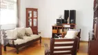 Foto 2 de Casa com 3 Quartos à venda, 150m² em Camaquã, Porto Alegre