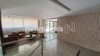 Foto 16 de Apartamento com 2 Quartos à venda, 102m² em Funcionários, Belo Horizonte