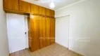 Foto 11 de Apartamento com 3 Quartos à venda, 99m² em Vila Tibério, Ribeirão Preto