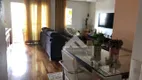 Foto 28 de Apartamento com 3 Quartos à venda, 100m² em Vila Dayse, São Bernardo do Campo