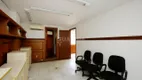 Foto 5 de Sala Comercial para alugar, 65m² em Centro Histórico, Porto Alegre