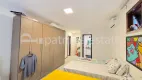 Foto 22 de Casa de Condomínio com 4 Quartos à venda, 284m² em Porto das Dunas, Aquiraz
