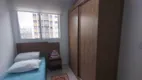 Foto 13 de Apartamento com 2 Quartos para alugar, 50m² em Luz, São Paulo