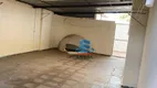 Foto 39 de Sobrado com 4 Quartos à venda, 312m² em Setor Sul, Goiânia