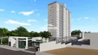 Foto 20 de Apartamento com 2 Quartos à venda, 55m² em Jardim Cherveson, Rio Claro