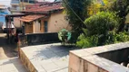 Foto 24 de Casa com 3 Quartos à venda, 400m² em Vila Assis Brasil, Mauá