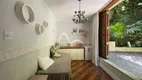 Foto 2 de Casa com 4 Quartos à venda, 260m² em Lagoa, Rio de Janeiro