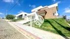 Foto 3 de Casa de Condomínio com 4 Quartos à venda, 385m² em Condominio Residencial Ecopark Bourbon, Caçapava