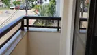 Foto 19 de Apartamento com 3 Quartos à venda, 99m² em Abraão, Florianópolis