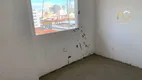 Foto 6 de Apartamento com 2 Quartos à venda, 60m² em Boqueirão, Praia Grande