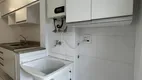 Foto 11 de Apartamento com 2 Quartos à venda, 60m² em Jardim Sabará, São Paulo