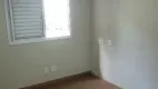 Foto 24 de Apartamento com 2 Quartos para alugar, 60m² em Jardim Aurélia, Campinas