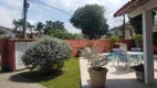 Foto 10 de Casa com 3 Quartos à venda, 413m² em Anil, Rio de Janeiro