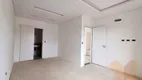 Foto 23 de Sobrado com 3 Quartos à venda, 141m² em Afonso Pena, São José dos Pinhais