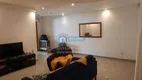 Foto 3 de Sobrado com 3 Quartos à venda, 156m² em Vila Palmeiras, São Paulo