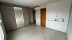 Foto 18 de Apartamento com 3 Quartos para alugar, 155m² em Ribeirão do Lipa, Cuiabá