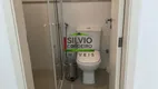 Foto 12 de Apartamento com 1 Quarto à venda, 33m² em Lagoa da Conceição, Florianópolis