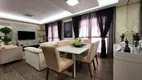 Foto 23 de Apartamento com 4 Quartos à venda, 159m² em Gonzaga, Santos
