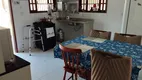 Foto 22 de Casa com 3 Quartos à venda, 180m² em Barra de São João, Casimiro de Abreu