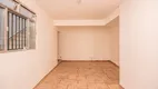 Foto 3 de Apartamento com 2 Quartos à venda, 90m² em Granbery, Juiz de Fora