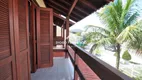 Foto 12 de Casa com 4 Quartos à venda, 243m² em Campeche, Florianópolis
