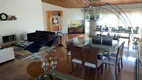 Foto 9 de Casa de Condomínio com 6 Quartos à venda, 3600m² em Vila Velha, Santana de Parnaíba