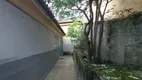 Foto 47 de Casa com 3 Quartos à venda, 127m² em Icaraí, Niterói