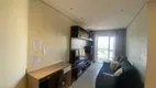 Foto 6 de Apartamento com 3 Quartos à venda, 87m² em Socorro, Mogi das Cruzes