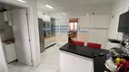 Foto 10 de Apartamento com 3 Quartos à venda, 140m² em Vila Gilda, Santo André