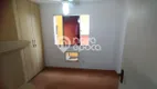 Foto 10 de Apartamento com 3 Quartos à venda, 74m² em Cachambi, Rio de Janeiro