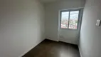 Foto 15 de Apartamento com 2 Quartos à venda, 54m² em Matatu, Salvador