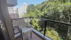 Foto 33 de Apartamento com 4 Quartos à venda, 220m² em Pitangueiras, Guarujá