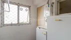 Foto 15 de Apartamento com 2 Quartos à venda, 67m² em Vila Industrial, Campinas