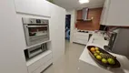 Foto 10 de Apartamento com 3 Quartos à venda, 144m² em Saúde, São Paulo