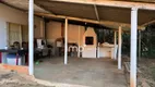 Foto 30 de Fazenda/Sítio com 3 Quartos à venda, 359m² em Guacuri, Itupeva