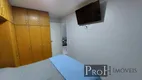 Foto 15 de Apartamento com 2 Quartos à venda, 64m² em Jardim Santa Emília, São Paulo