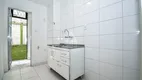 Foto 11 de Apartamento com 1 Quarto à venda, 52m² em Copacabana, Rio de Janeiro